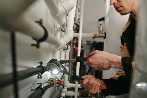 Best Same-Day Plumbing Service  in Weston, OH