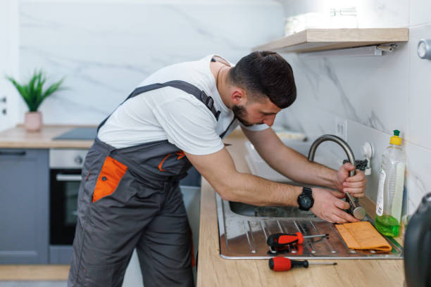 Best Affordable Plumber Near Me  in Weston, OH