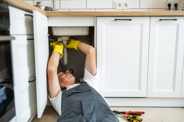 Best Septic Systems  in Weston, OH