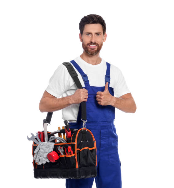 Best Emergency Plumbing Repair  in Weston, OH